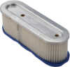Briggs & Stratton Oval Air Filter 399806S