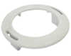 Stihl Spool Base Ring 4002 713 9704