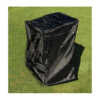 Webb / Cobra Spare Collection Bag for Wheeled Vac