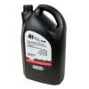 Oregon 4-Stroke Engine Oil 5 Litre SAE30