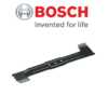 F 016 L90 160 Blade -  Bosch AdvancedRotak 850Li 