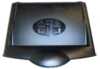 Hayter Harrier 41 Deflector Rear Grass Flap   410028