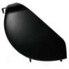 Hayter Harrier Rear Wheel COVER - LH    410032