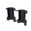 Hayter Toro BEARING FRONT AXLE 410069