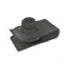LUG NUT 410076