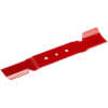 Gardena Spare Blade Powermax 37Cm 4103-20