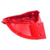 Nozzle Sideboard