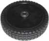 WHEEL DIA 180MM 422043