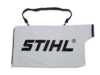 Stihl Spare Dust-Reducing Blower Vacuum Bag  42297089701