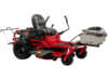 Agri-Fab ZT Sprayer