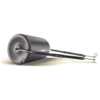 Agri-Fab 60cm Push & Tow Roller 45-0267