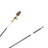 CABLE CLUTCH 4722