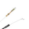 CABLE CLUTCH 480094
