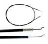 Castelgarden / Stiga / Mountfield Throttle Cable 81007160/0