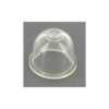 Primer Bulb for Kawasaki 49043-2067