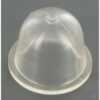 Primer Bulb for Kawasaki 49043-2071