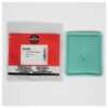 Briggs And Stratton Filter-Pre Cleaner 491435S