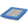 Briggs & Stratton Common Air Filter 491588S