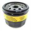 Briggs & Stratton Oil Filter 492932S