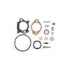 Briggs And Stratton Carburettor Overhaul Kit 498260