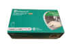 phBodyguards Non-Powdered Latex Gloves - Large - 100 pack