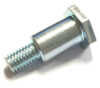 Corner Wheel Screw