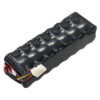 Robomow Battery Pack RS 6Ah LiFeP04  5031-RS-3000