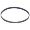 Flymo Hover Compact Drive Belt 5130544-90/0  FLY056 J4