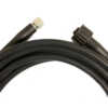 5131000382 HOSE
