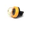 Ryobi Homelite Primer Bulb Bubble PUMP 300780004    5131000546