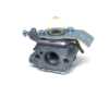 Ryobi Homelite CARBURETOR 5131000613 / 308054007