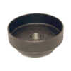 Ryobi Homelite PINION DRUM SPROCKET 5131000622  308074003