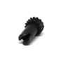 Ryobi Homelite Worm Gear 5131000831 / 610624001