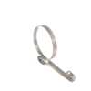 Ryobi Homelite BAND BRAKE 5131000884/ 631063001