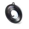 Ryobi Recoil SPRING 5131000906  AJ_638033001