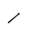 Ryobi Homelite SCREW BOLT 5131000993 / 660626001