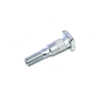 5131000995 BOLT