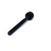 Ryobi Homelite SCREW 5131001007 / 660638003 1000015698