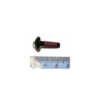 Ryobi Shaft / Guard Screw