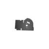 GASKET AJ_900740003