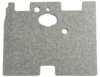 5131001201  Ryobi Heat Damn Gasket