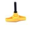 Ryobi Homelite WINGED SCREW WINGNUT   308045001   5131001598