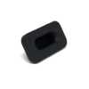 Ryobi Homelite SHOCK ABSORBER BUMPER   5131001776 / 570256001