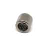 Ryobi Homelite BEARING 5131001830 / 638388001