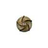Ryobi Fan Impellor for Blower BP_09902001048
