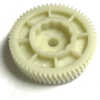 5131009073 GEAR