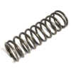5131010954 SPRING
