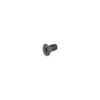 5131014105 SCREW