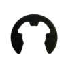 5131014145 CIRCLIP