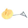 Ryobi Homelite Petrol Fuel Filler Cap  310561002   5131015998